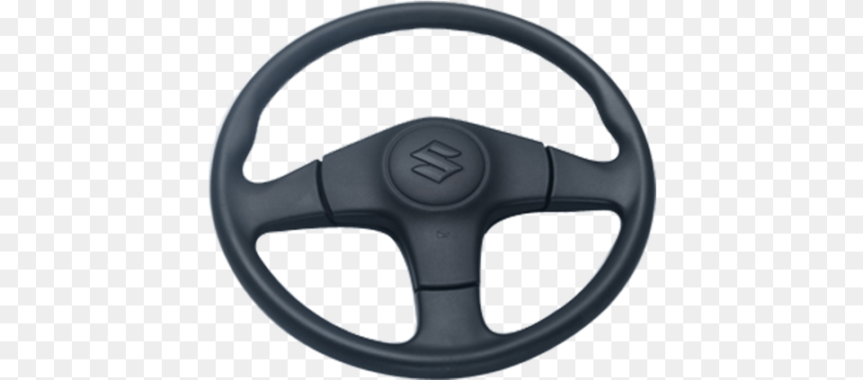 Steering Wheel, Steering Wheel, Transportation, Vehicle, Machine Free Png