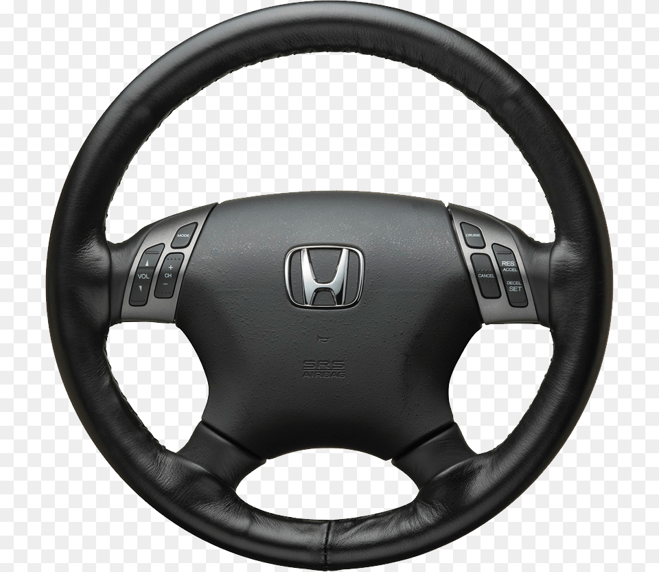 Steering Wheel, Steering Wheel, Transportation, Vehicle, Machine Free Transparent Png
