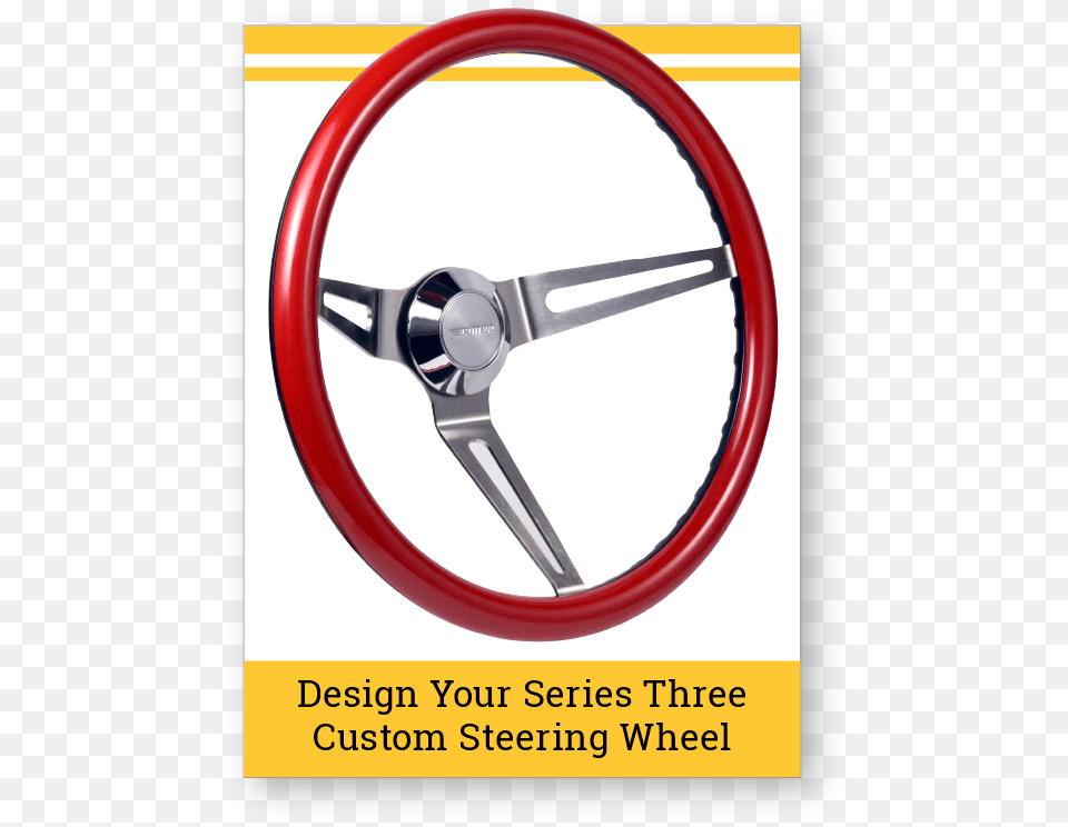 Steering Wheel, Steering Wheel, Transportation, Vehicle, Machine Free Png