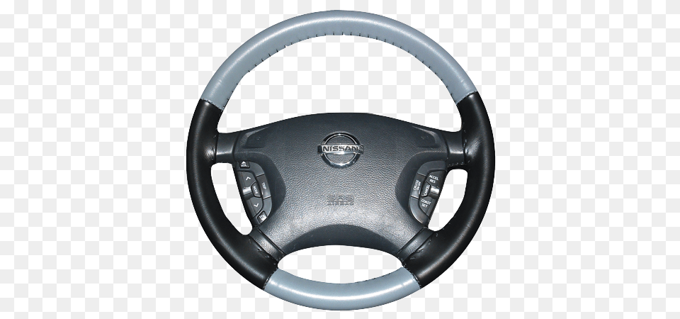 Steering Wheel, Steering Wheel, Transportation, Vehicle, Clothing Png Image