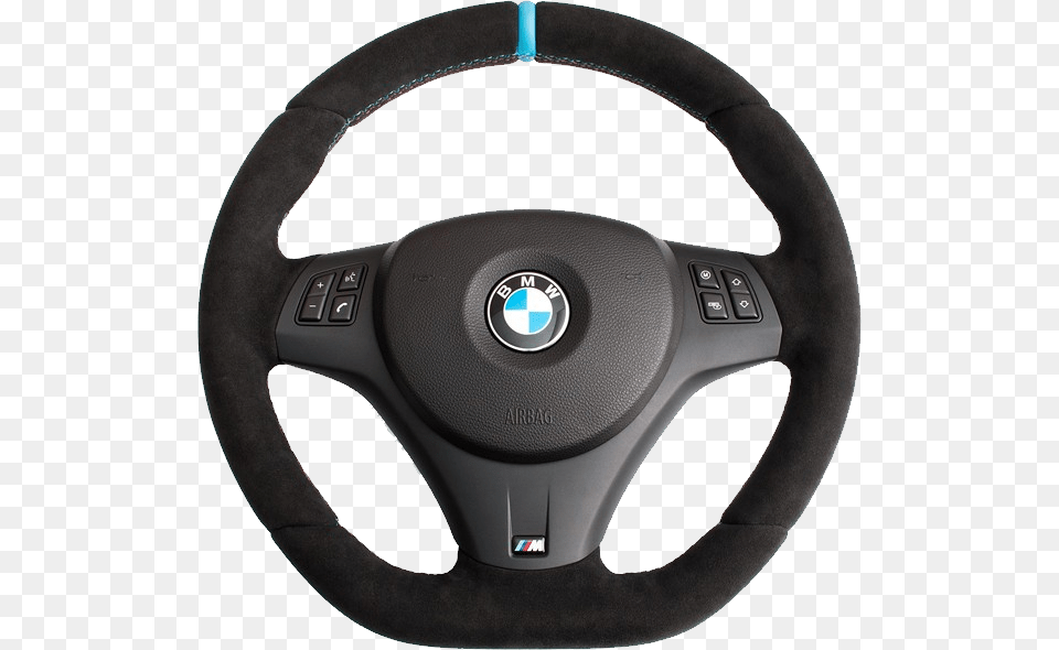 Steering Wheel Bmw Bmw Steering Wheel, Steering Wheel, Transportation, Vehicle, Electronics Free Png