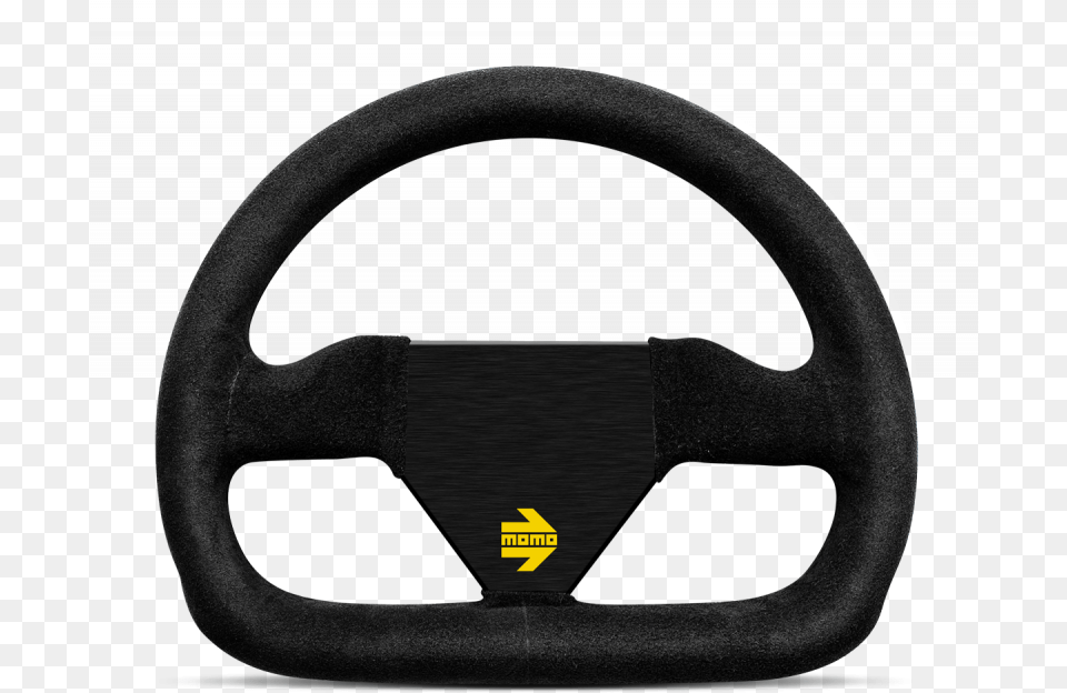 Steering Wheel Carbon Fiber Steering Wheel Nrg, Steering Wheel, Transportation, Vehicle, Machine Png