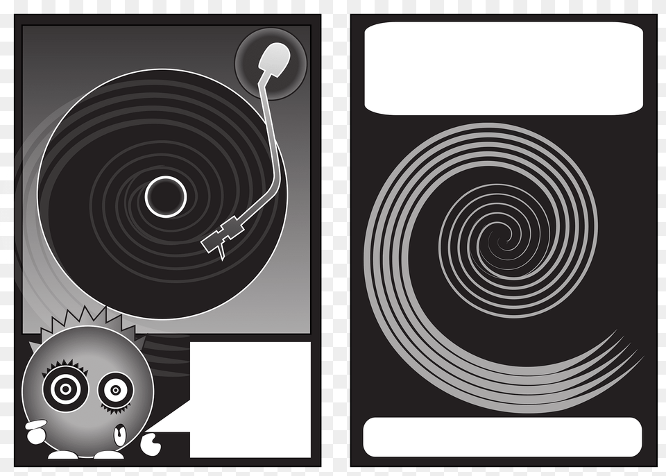 Steering Wheel Clipart, Indoors, Kitchen, Spiral, Cooktop Png Image