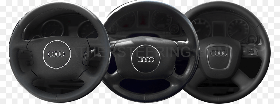 Steering Wheel Cover Will Fit These Models Of Audi Audi, Machine, Car, Transportation, Vehicle Free Png