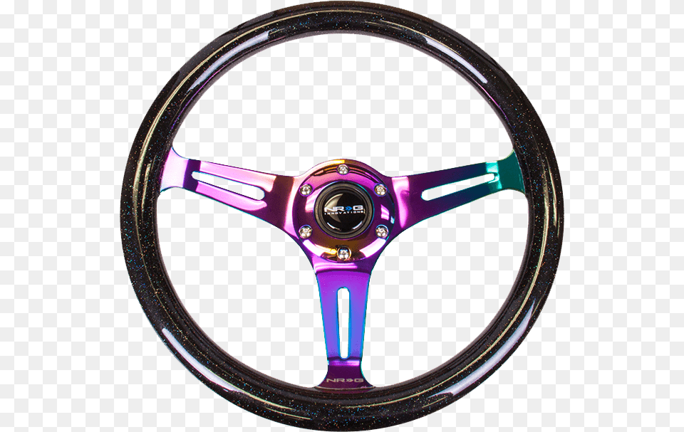 Steering Wheel File Nrg Steering, Steering Wheel, Transportation, Vehicle, Machine Png Image