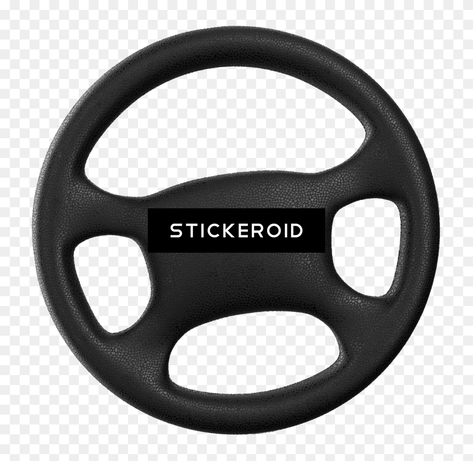 Steering Wheel Honda Volante Original Do Gol Quadrado, Steering Wheel, Transportation, Vehicle, Machine Png