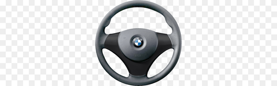 Steering Wheel Icon Web Icons, Steering Wheel, Transportation, Vehicle, Disk Free Png