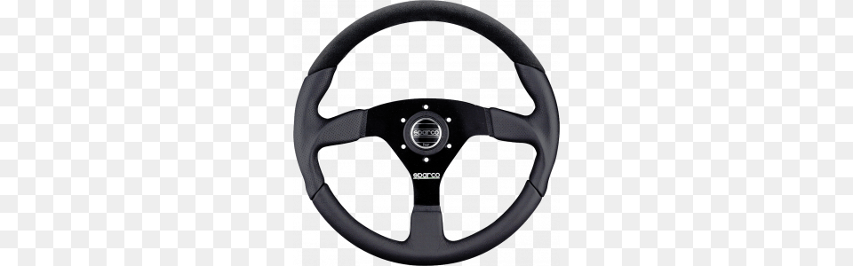 Steering Wheel Icon Web Icons, Steering Wheel, Transportation, Vehicle, Machine Free Png