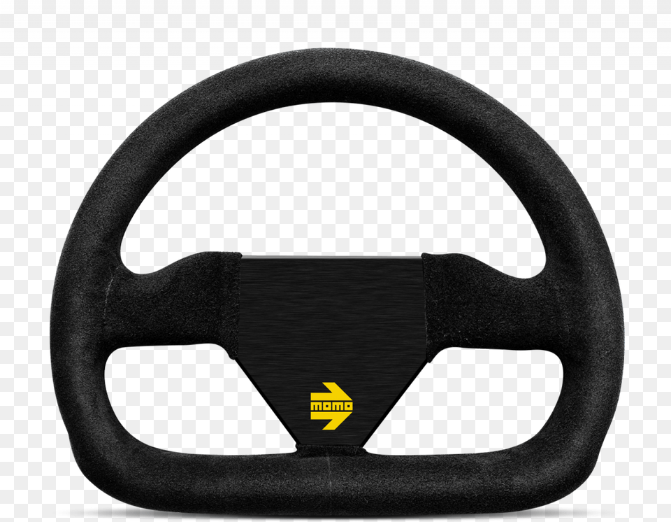 Steering Wheel Momo Mod, Steering Wheel, Transportation, Vehicle Free Png