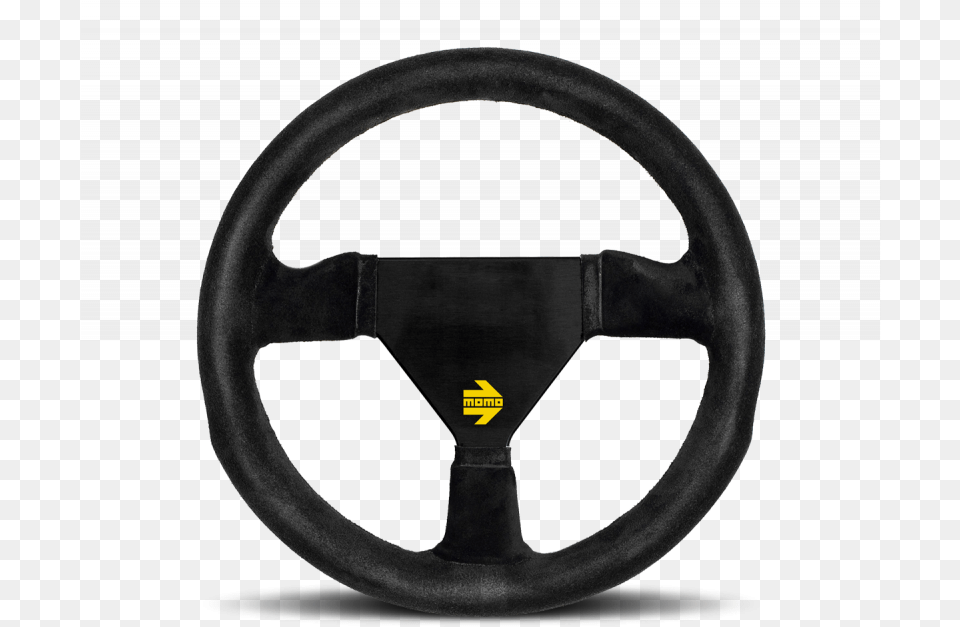Steering Wheel Momo Mod 69 Steering Wheel, Steering Wheel, Transportation, Vehicle Png