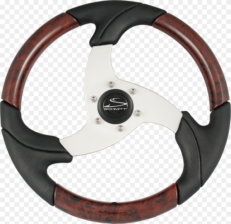 Steering Wheel Rul Klipart, Steering Wheel, Transportation, Vehicle, Smoke Pipe Png