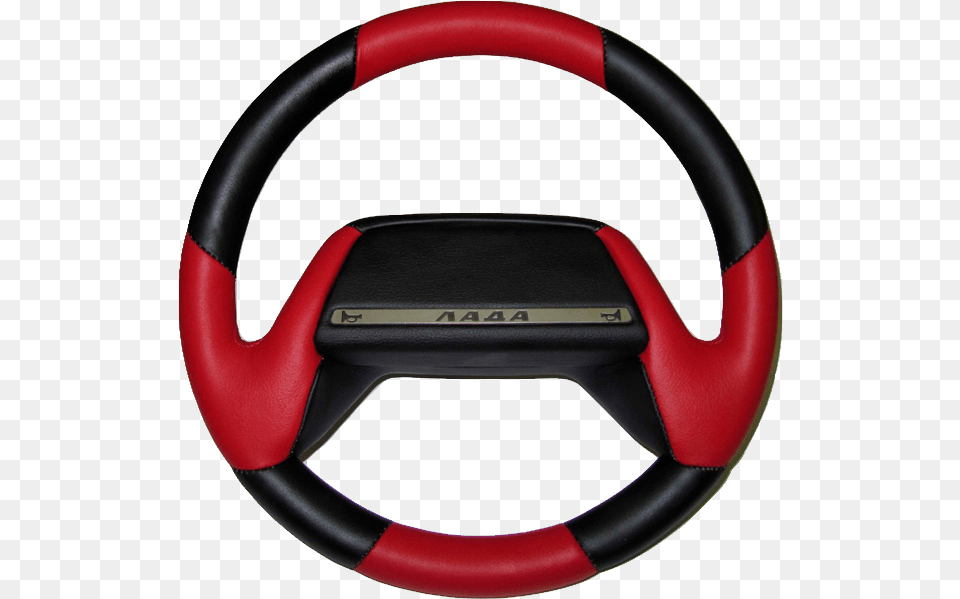 Steering Wheel Steering, Steering Wheel, Transportation, Vehicle, Electronics Free Png Download