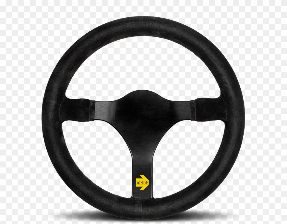 Steering Wheel Steering Wheel, Steering Wheel, Transportation, Vehicle, Machine Png