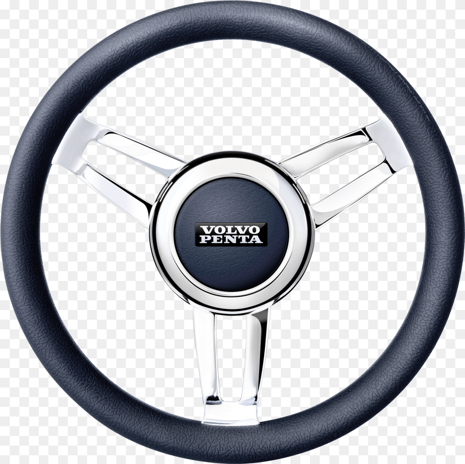 Steering Wheel Transparent Cartoons Steering Wheel, Steering Wheel, Transportation, Vehicle Free Png