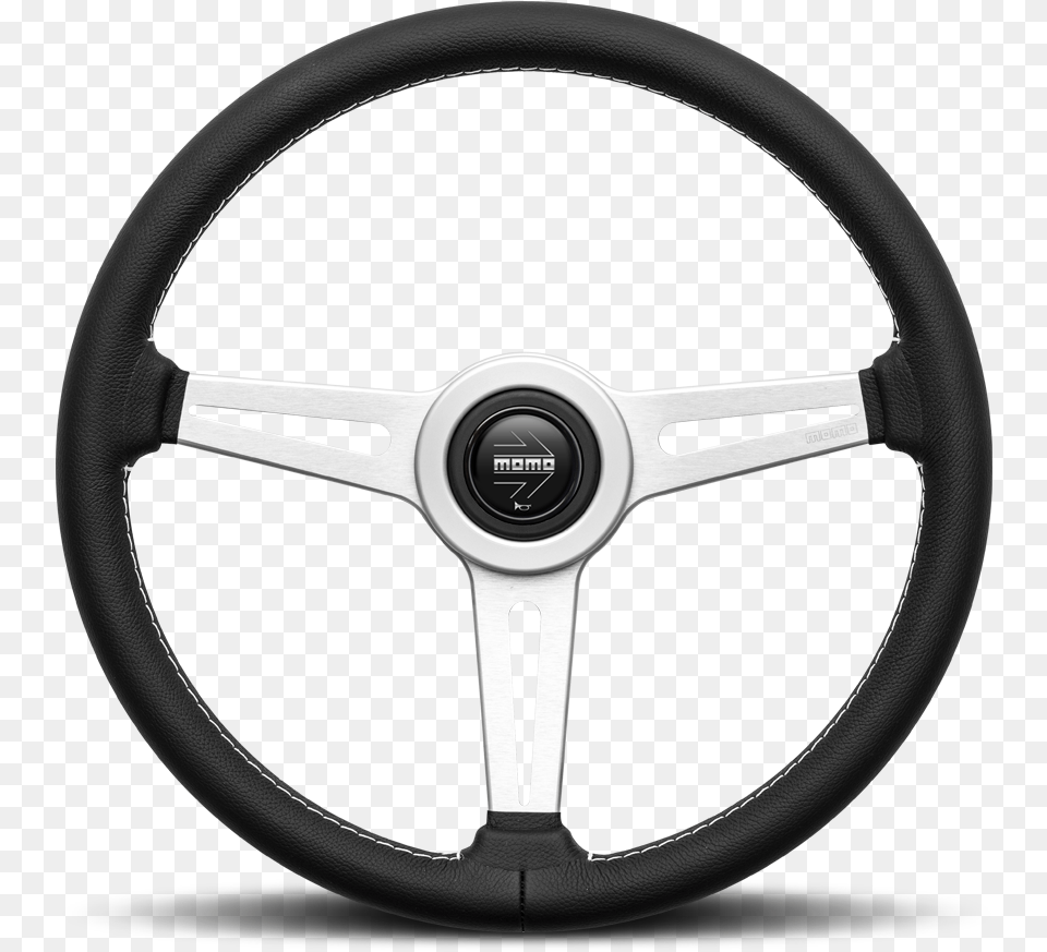 Steering Wheel Transparent Clipart, Steering Wheel, Transportation, Vehicle, Machine Free Png Download