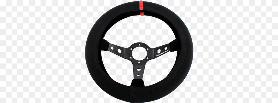 Steering Wheel Turn One Steering Wheel, Steering Wheel, Transportation, Vehicle, Machine Free Transparent Png