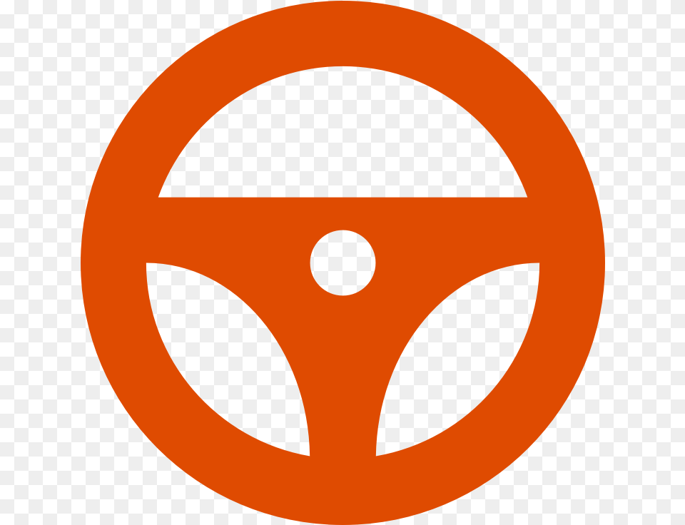 Steering Wheel Vector Clipart Download Steering Wheel Icon, Symbol, Logo, Sign Free Png