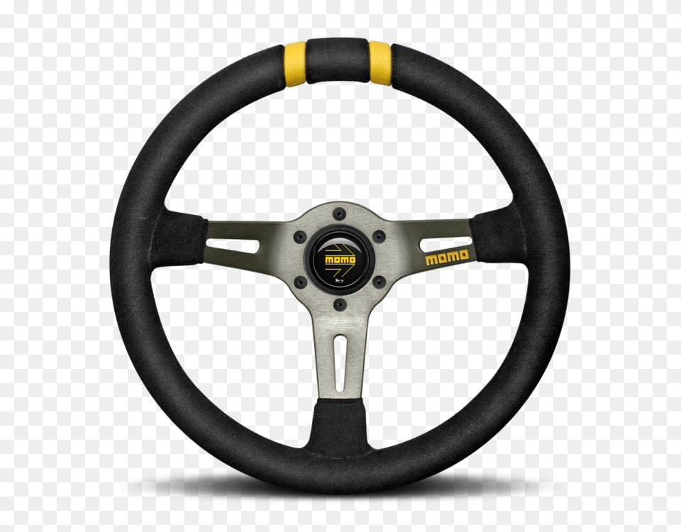 Steering Wheels Products, Steering Wheel, Transportation, Vehicle, Machine Free Transparent Png