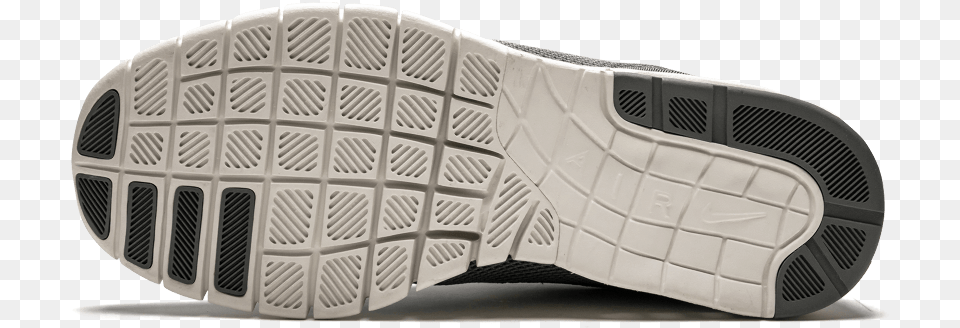 Stefan Janoski Max Sneakers, Clothing, Footwear, Shoe, Sneaker Png