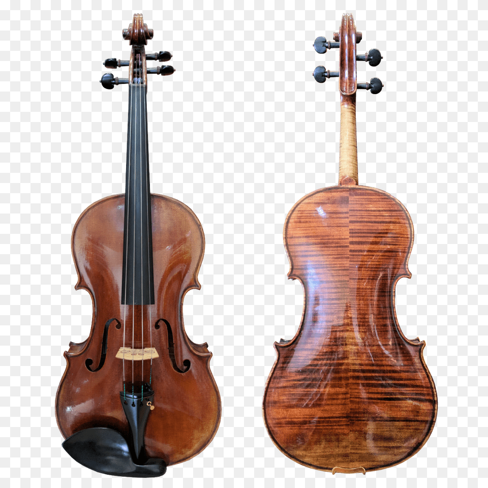 Stefan Petrov Superior Viola Atlantic Strings, Musical Instrument, Violin, Guitar, Cello Png Image