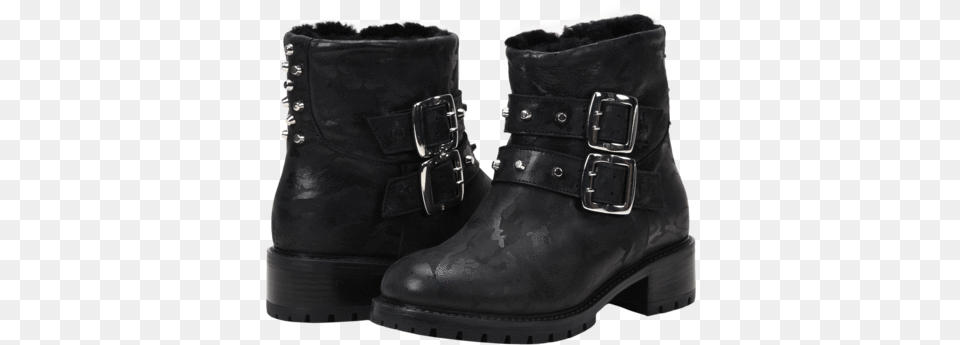 Stefana Motorcycle Boot, Clothing, Footwear, Shoe Free Png Download