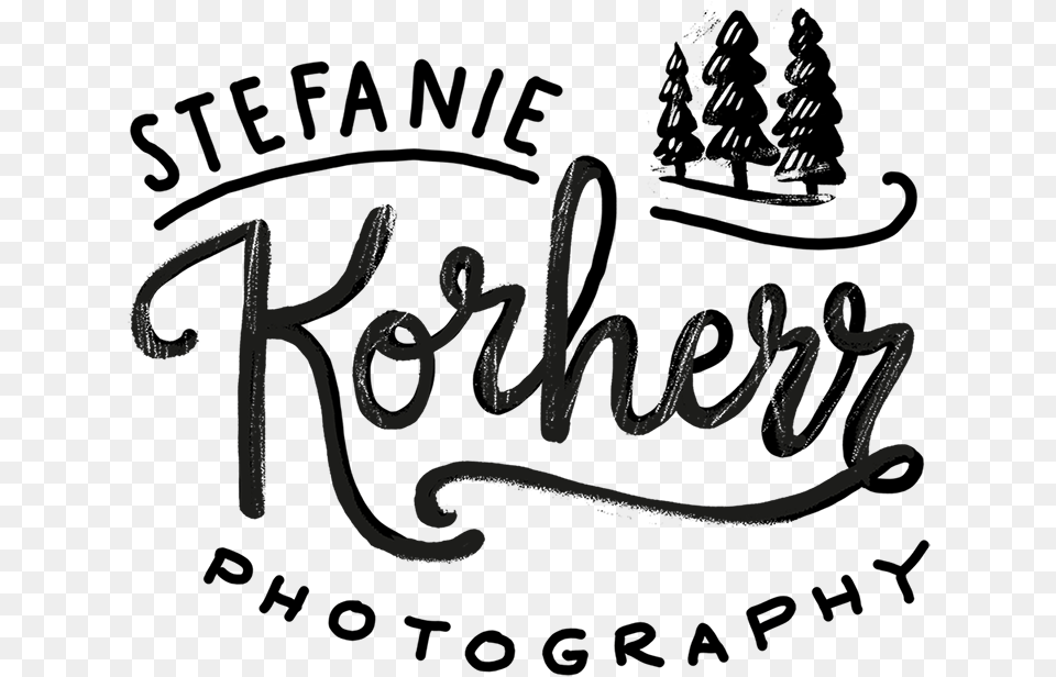 Stefanie Korherr Photography Calligraphy, Handwriting, Text, Smoke Pipe Png Image