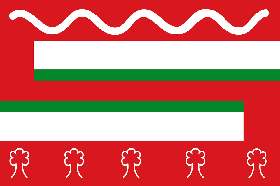 Steggerda Vlag Clipart, Austria Flag, Flag Free Transparent Png