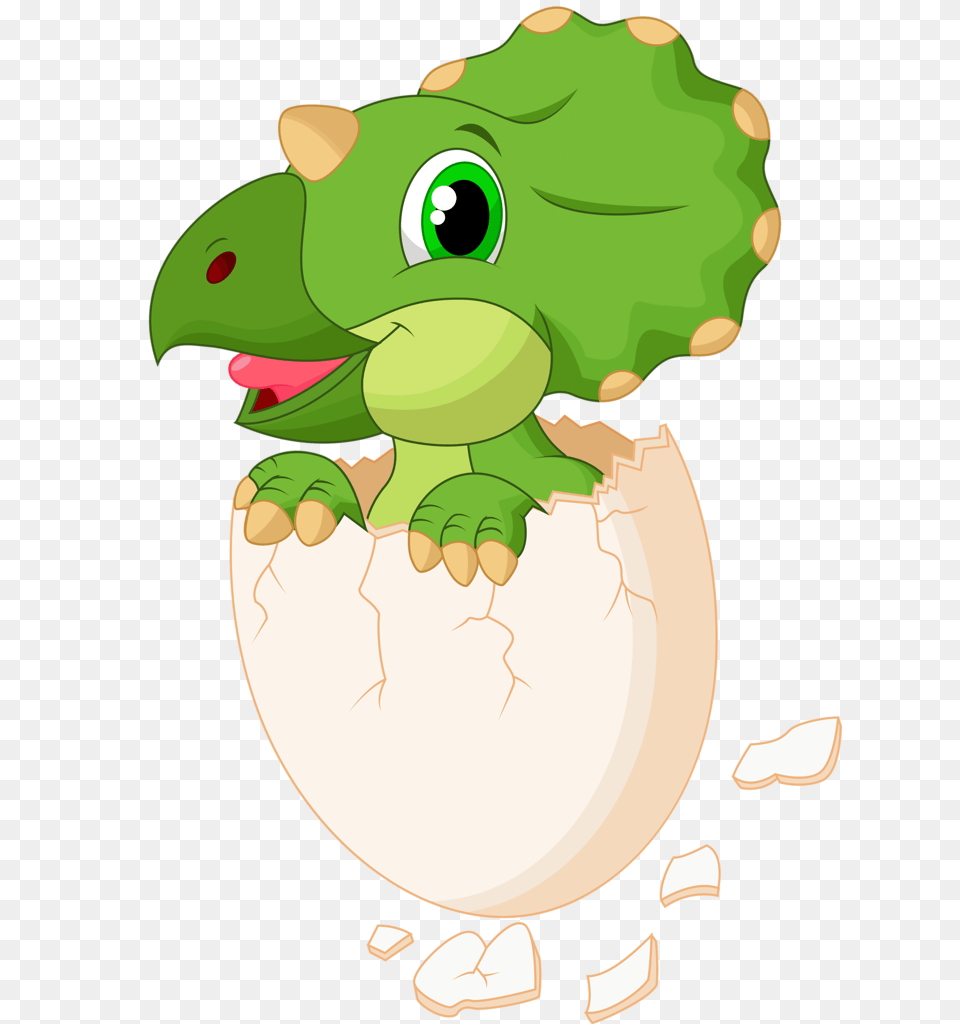 Stego Dinosaurs Dinosaur Crafts Dinosaur, Green, Food, Nut, Plant Free Png Download