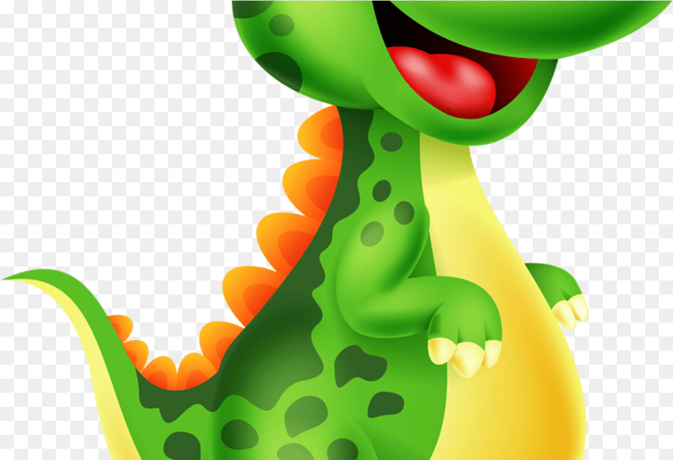 Stegopng Dinosaurs Cute Dinosaur Cartoon Dibujos De Dinosaurios A Colores Para Imprimir, Animal, Reptile, Crocodile Free Png