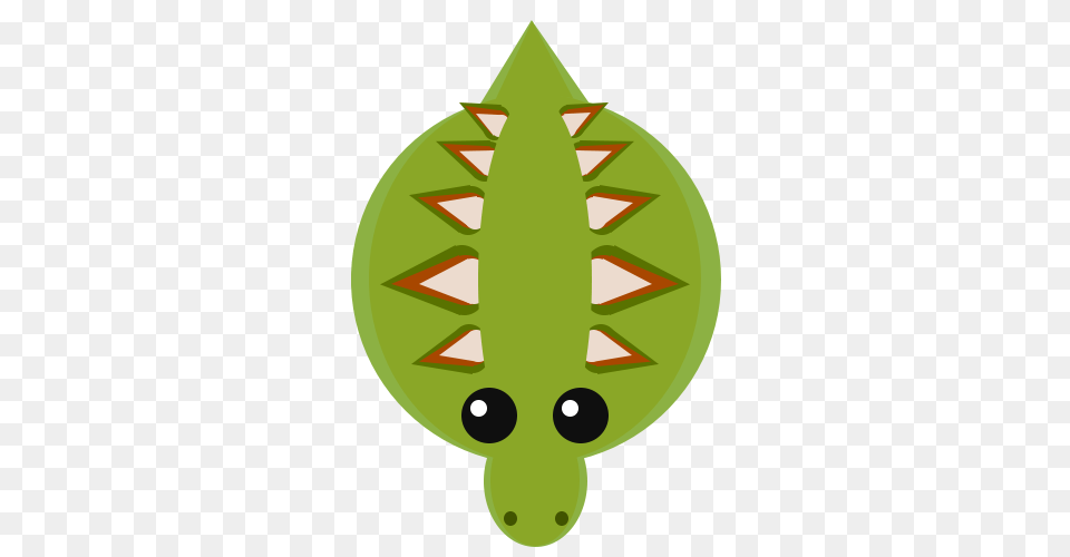 Stegosaurus, Grass, Green, Plant, Leaf Png