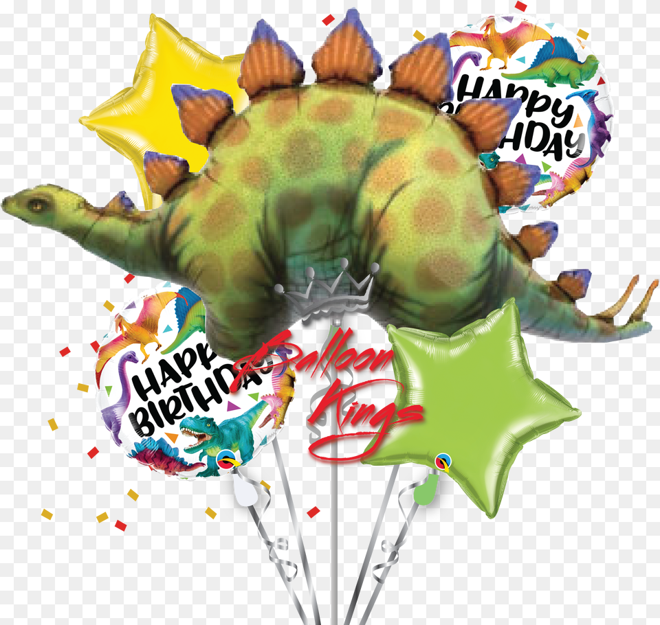 Stegosaurus Bouquet, Food, Hot Dog, Aircraft, Airplane Free Png
