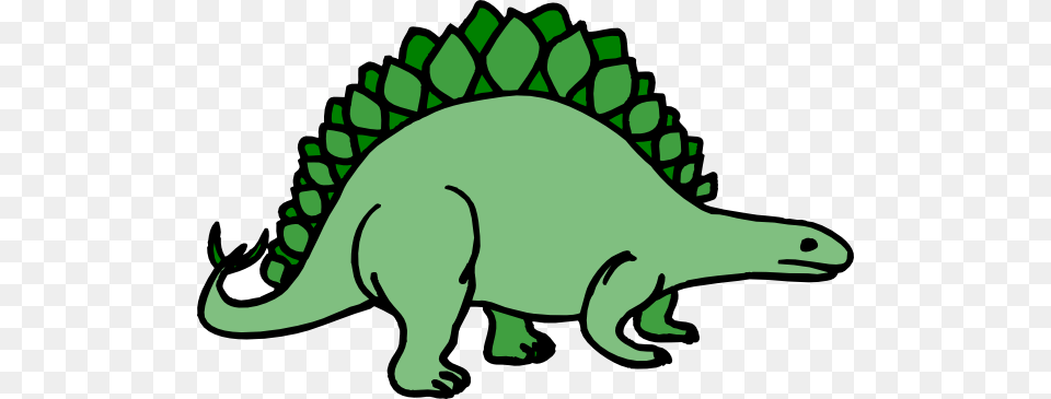 Stegosaurus Clip Art Look, Animal, Ammunition, Grenade, Weapon Png