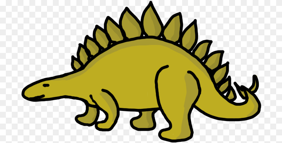 Stegosaurus Clipart, Animal, Fish, Sea Life, Shark Png