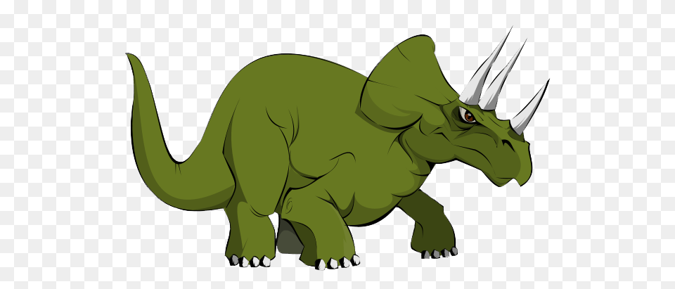 Stegosaurus Clipart Triceratop, Animal, Dinosaur, Reptile, Kangaroo Png