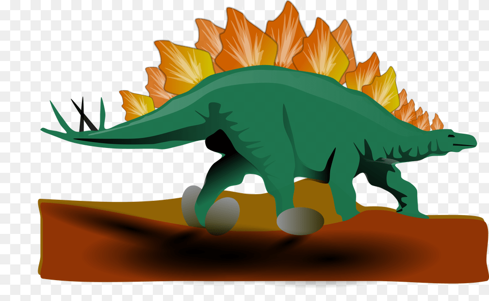 Stegosaurus Moiss Rinc Icons, Animal, Fish, Sea Life, Shark Png