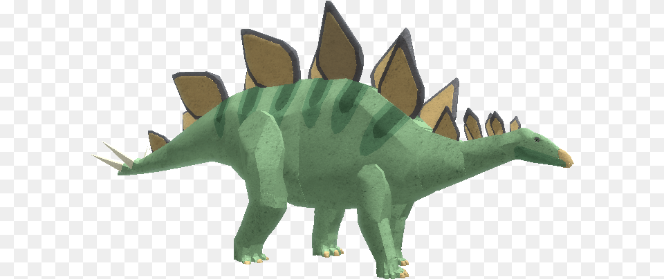 Stegosaurus Stegosaurus Dinosaur Simulator, Animal, Reptile Png