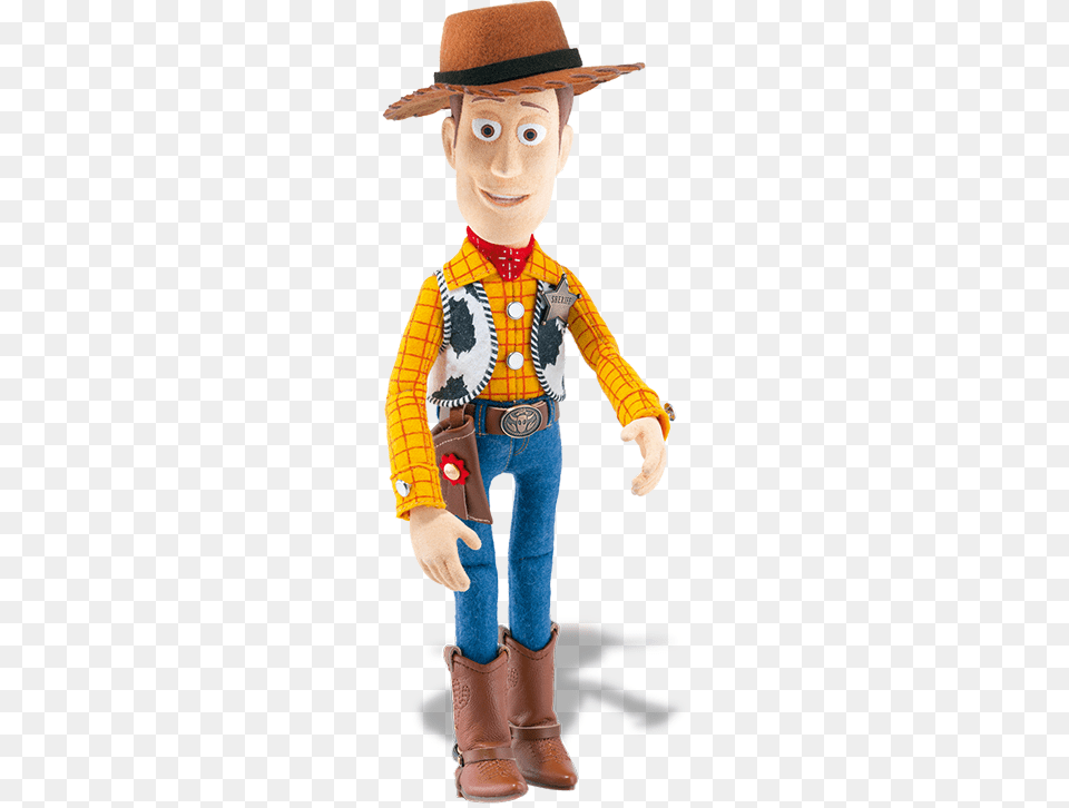 Steiff Limited Edition Teddy Cowboy Woody, Boy, Child, Clothing, Glove Png