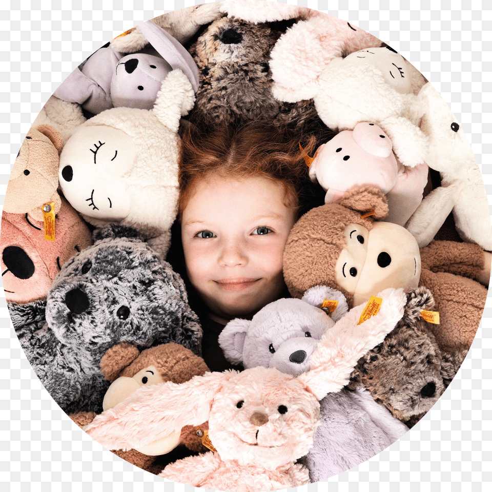 Steiff Usa Official Site Stuffed Animals For Children And Free Png
