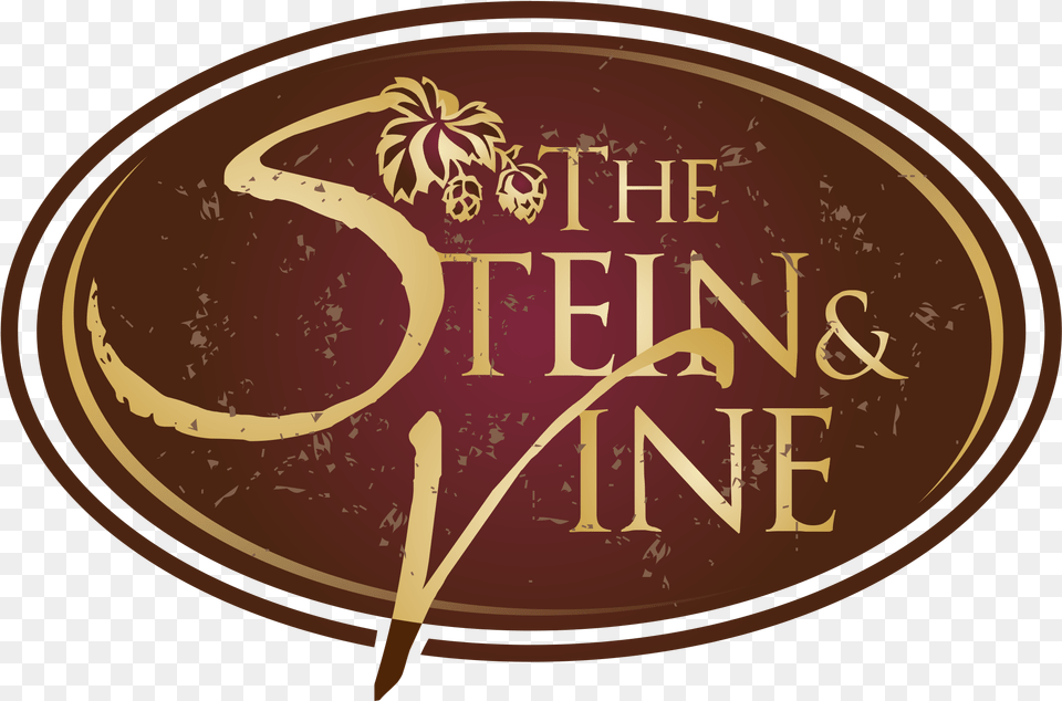 Stein Vine Evans And Sutherland, Book, Publication, Calligraphy, Handwriting Free Png Download