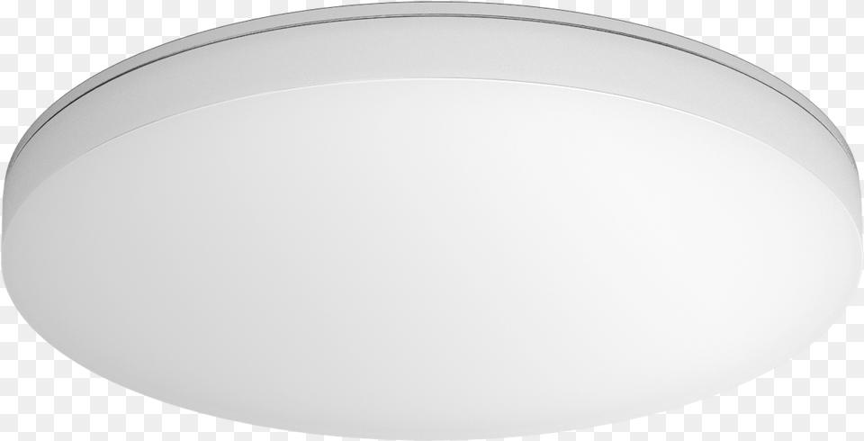 Steinel Bluetooth Ceiling, Ceiling Light, Light Fixture, Plate Png
