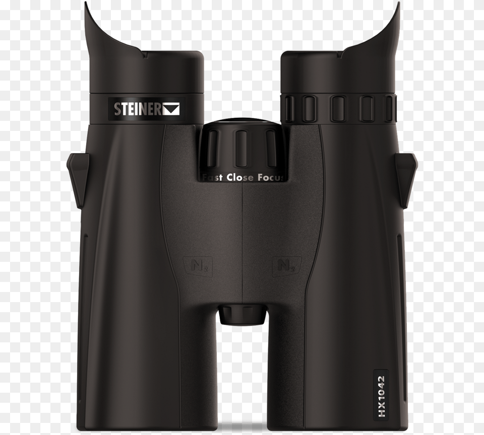 Steiner Hx Series Binoculars Png Image