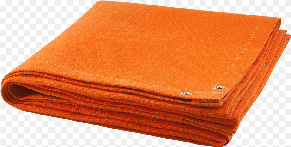 Steiner Orangeglass Steiner 369 6x6 Welding Blanket Orange, Accessories, Bag, Handbag Png Image