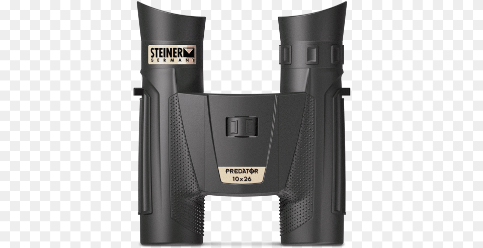 Steiner Predator 8x22 Binocular, Binoculars Png Image