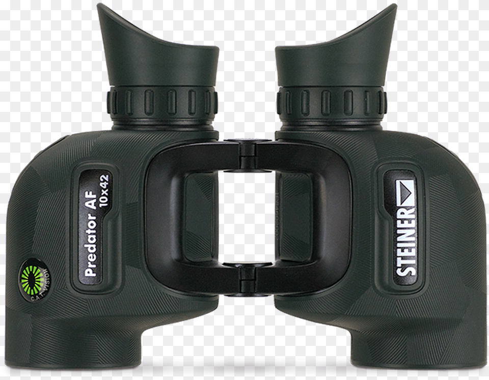 Steiner Predator Af, Camera, Electronics, Binoculars Png Image