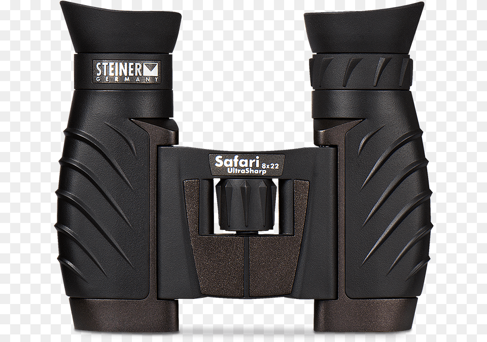 Steiner Safari Ultrasharp, Camera, Electronics, Binoculars Png