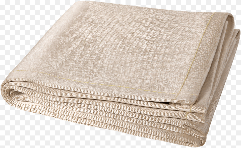 Steiner Silica 36 Oz Tan Silica Welding Blanket Mattress Pad, Home Decor, Linen, Accessories, Bag Png