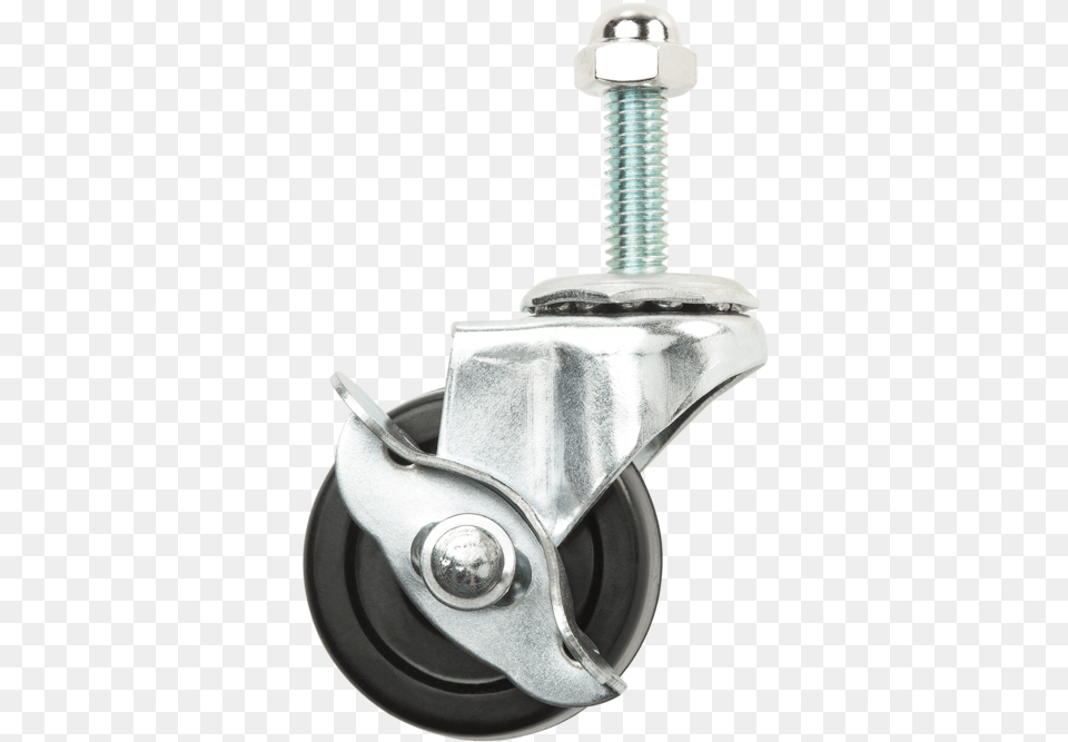 Steiner Welding Protect O Screen Locking Caster Wheel C Clamp, Machine, Screw, Device, Tool Png