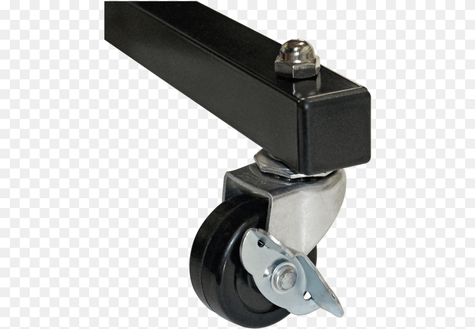 Steiner Welding Protect O Screen Locking Caster Wheel Tool, Clamp, Device Png