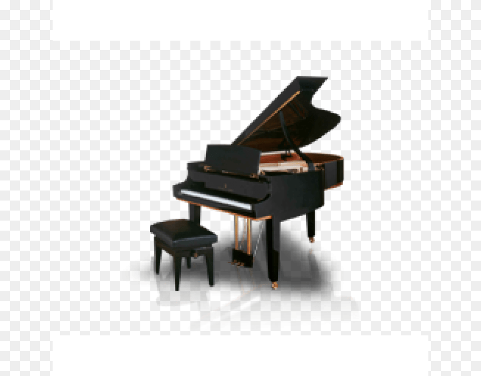 Steinway And Sons Other Doha Qatar Pin Up Art, Grand Piano, Keyboard, Musical Instrument, Piano Free Transparent Png
