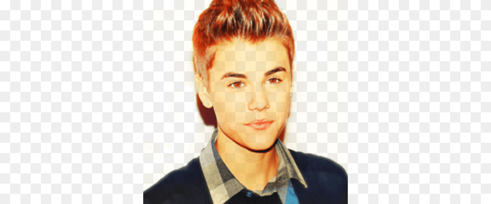 Stela Ualj Justin Bieber 20 Year Old, Adult, Photography, Person, Painting Png Image